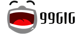 99Gig Logo
