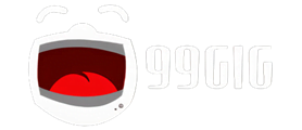 99Gig Logo